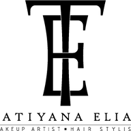 tatiyana.com